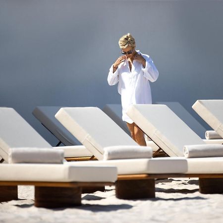 Yalikavak Marina Hotel By Social Living Collection Exterior photo